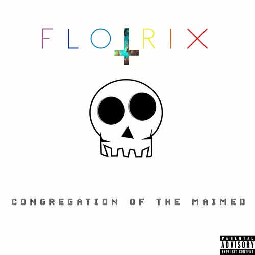 Flotrix Songs MP3 Download